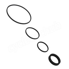 For Sony U-matic Replacement Belt Kits 5000, 7000, 9000 series 3/4″ Tape Machine