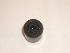 CED P-ST8-1000 VACUUM TUBE 8 PIN OCTAL SOCKET SAVER for 6L6 6V6 6SN7 EL34