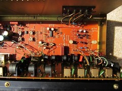 ADC Sound Shaper Two 2 Vintage Stereo Equalizer 12 Band X2 EQ Parts Repair AS-IS