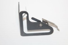Vintage Drive Assembly Lever – Zenith Z565W Turntable Record Player Stereo Part