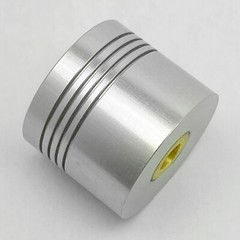 New USA Manufactured 1/4″ Tension Idler Guide Roller TASCAM 32 34 34B 5504839000