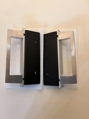 PIONEER JA-R102 compatible brand new pair (2 pcs)