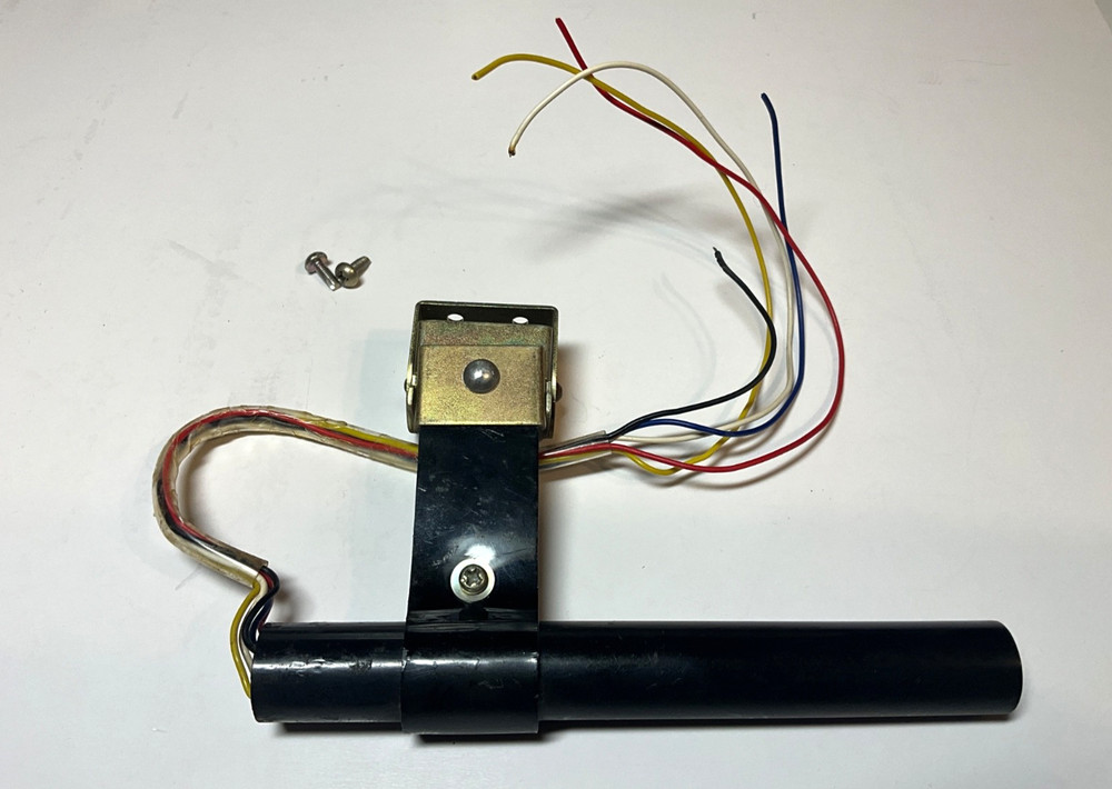 Pioneer SX-1000TW Receiver AM Ferrite Lipstick Antenna – SHIPPING INCLUDED