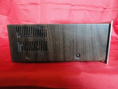 marantz 1060 integrated amplifier clean clean clean