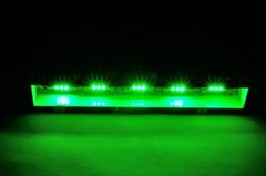 661 & 771 LED LAMP KIT – DIAL VINTAGE RECEIVER Sansui BULBS ( 8 TOTAL LAMPS )