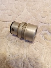 NAGRA III PILOTONE CROSS INDICATOR. FREE SHIP