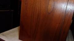 AR – 11 Speakers – Very Fine