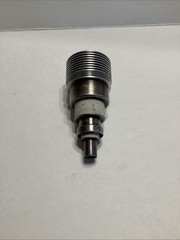 JAN-CAGD-7289