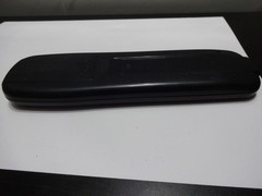 Genuine JVC RM-SR554RU AV Receiver System Remote Control – Made in Malaysia – Te