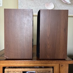 INFINITY SM62 Bookshelf Speakers – 6.5″ woofers