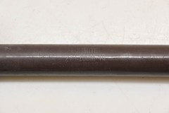 Ohmite 270-100M-40, 0612 100W-2500OHMS Resistor NOS