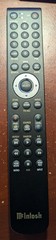 McIntosh MCD201 SACD Player EXCELLENT CONDITION