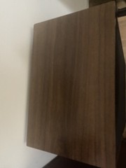 Vintage Pioneer CS-911A Speaker Pair Tested Local Pick Up Only