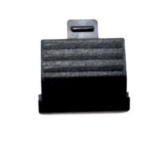 Hewlett Packard HP 11C 12C 15C 16C Calculator Battery Compartment Cover ONLY
