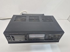 Fisher Studio Standard CA-889 Integrated Stereo Amplifier Tested Working