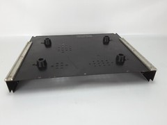 MCINTOSH MR 78 FM TUNER PARTS:BOTTON COVER