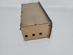 LEAK POINT ONE PLUS MONO PREAMPLIFIER