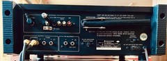 Kenwood System KA-7300 Amplifier KX-620 Cassette KT-8300 Tuner KL-7090 Speakers