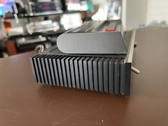AKAI RC-70R INFRARED RAY WIRELESS REMOTE CONTROL UNIT – ULTRA RARE!