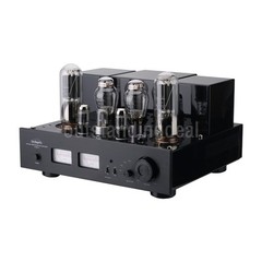 Line Magnetic Audio LM-508IA Tube Amplifier Integrated Amplifier Tube Amplifier