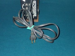 SAE 5000A Impulse Noise Reduction System