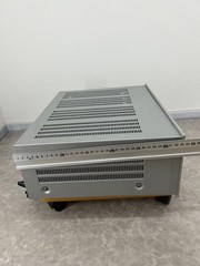 YAMAHA CA-S1 Integrated Amplifier 1978 Production 100V From Japan