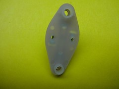 DYNACO HAFLER OTHERS TO-3 TRANSISTOR SOCKET