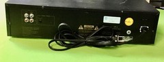 NAKAMICHI DR 2 3-Head Cassette Deck . Professionally Serviced. Tested.