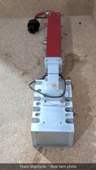 traveling wave tube amplifier G2U
