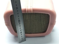 Rare Radiotochka, subscriber loudspeaker USSR 1951