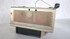 Original Western Electric 30C1 Power Unit for Bell Systems Phones