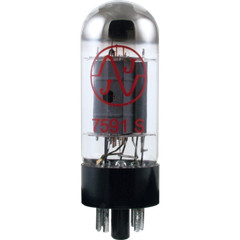 Vacuum Tube, 7591, JJ Electronics, Apex Matched Pair, Power