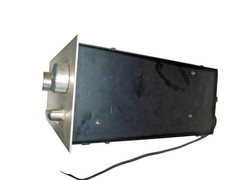 Phase Linear 1000 Autocorrelator Noise Reduction System Near Mint+