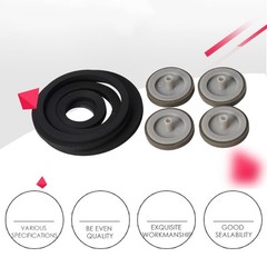 For Repeater Cassette Deck Counter Tape Recorder Drive Belt