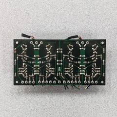 Marantz 4240 4230 PEO1 Tone Board YD2886015