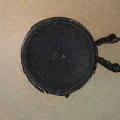 Vintage Harman Kardon HK40 Replacement 10” Woofer Speakers HK 40
