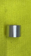Marantz 4230 Others VOLUME MODE SELECTOR DOLBY POTENTIOMETER KNOB BUTTON ONLY 🔥