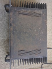 Hafler DH-220 Vintage Power Amplifier