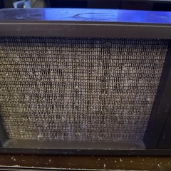Rare PHILCO SA-1005 TUBE AMP – PHILCO Stereophonic High Fidelity