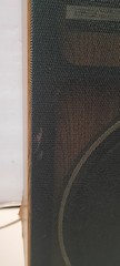 Vintage Pioneer CS-G303 3-Way Speaker System 120W Tested ONE SPEAKER ONLY