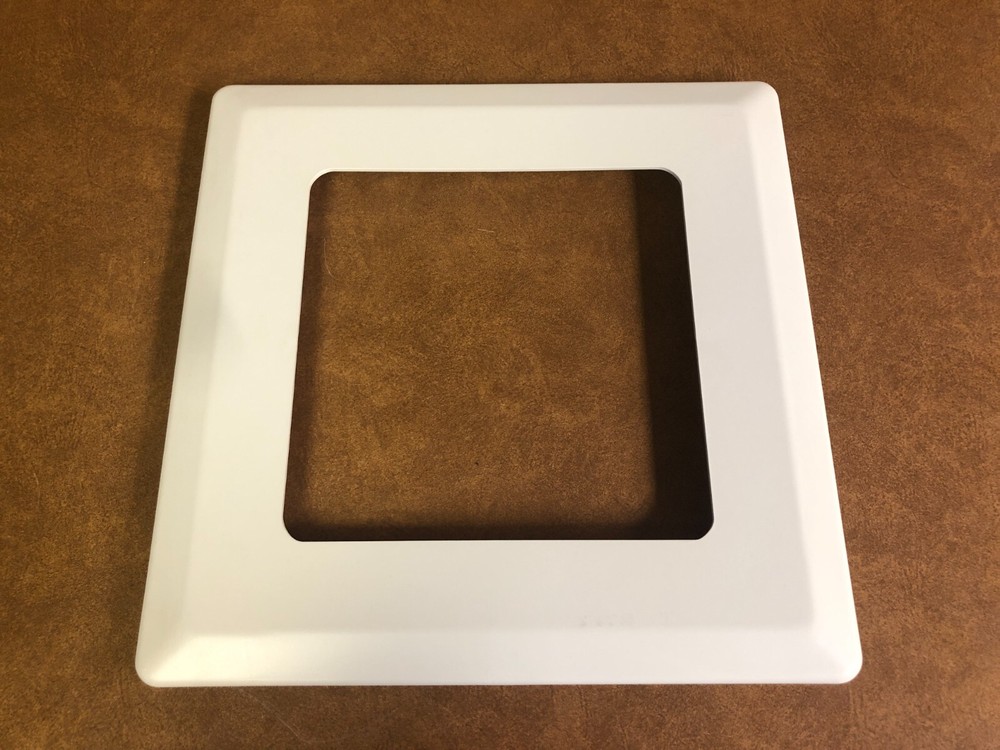 BEST Bertagni Electroacoustic Systems Bezel