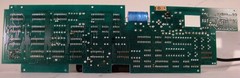 Nagra T Kudelski Spare PCB Part Number 9109.425.000 Original Packing