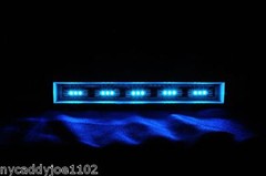COMPLETE LED LAMP KIT 4230-4240-4270-4415-COLOR CHOICE! RECEIVER 8V Marantz DIAL