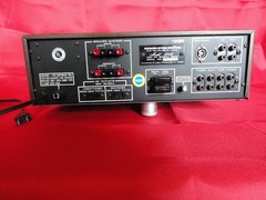 marantz 1060 integrated amplifier clean clean clean