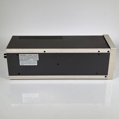 Vintage Otari CTM-10 Broadcast Cart Machine Tape Player