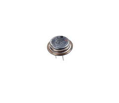 2T903A = KT903A soviet Voltage Power Transistor 30W N-P-N 10A