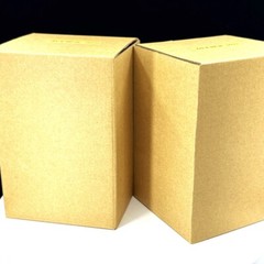 Hashimoto H-20-3.5U (Sansui) 2pack Output Trans 20W Single Ships in 1 Biz Day!