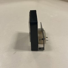TEAC A-3440 VU Meter Replacement Reel To Reel