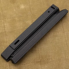 TEAC X-3 X3 X-3R X3R X-300 X300 X-300R TR-3000 Replacement Feet Set with Rubber