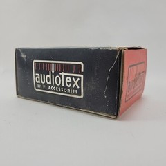 Vintage new old stock AudioTex Hi Fi Speaker Control Cat # 30-360